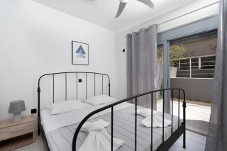 Luna Apartment by A&D Properties - 1