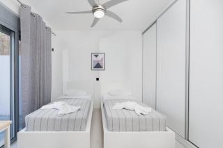Luna Apartment by A&D Properties - 3