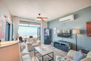 Puerto Vallarta Condo with Bay Views and Pool Access! - 7