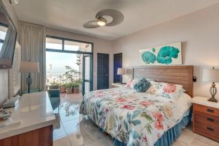 Puerto Vallarta Condo with Bay Views and Pool Access! - 1