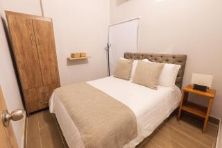 Encantador apartamento - Cartagena de Indias - 4