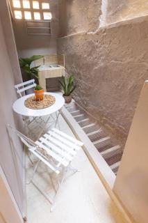 Encantador apartamento - Cartagena de Indias - 2