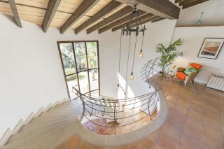 Villa Hidden Retreat / Denga - Pollença - 1