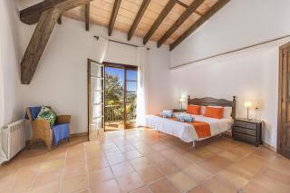 Villa Hidden Retreat / Denga - Pollença - 3