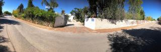 Casa Giada B&B - Gallipoli - 9