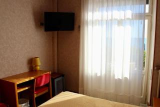 Hotel Tre Corone - Garda - 2