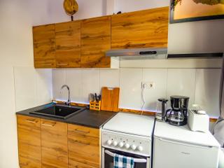 #222 Modernes City Apartment im Herzen von Neuss - 2