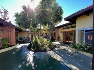 Atrium Palm Springs - G A Y mens Resort - Palm Springs - 9