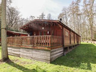 iLodge 73 - Louth - 8