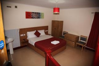 Grove Apartments - London - 6