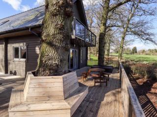 iLodge Ultra - Louth - 0