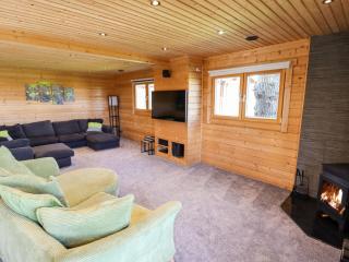 iLodge Ultra - Louth - 9