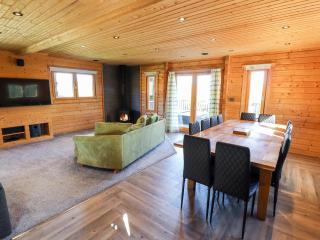 iLodge Ultra - Louth - 5