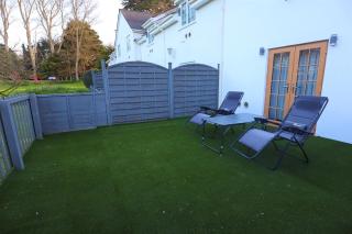 The Lodge - Studio Apartment's - Castel - 5