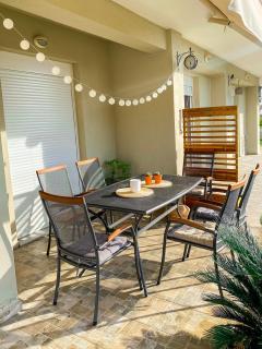 Neroli Apartments - Nikiti - 8