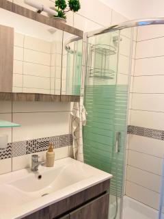 Neroli Apartments - 5