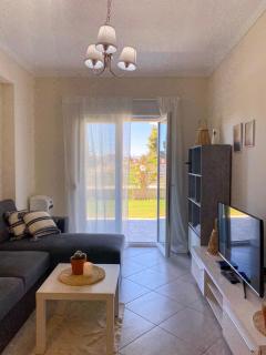 Neroli Apartments - 2