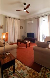 Dimora Ventimiglia - Cefalù - 3