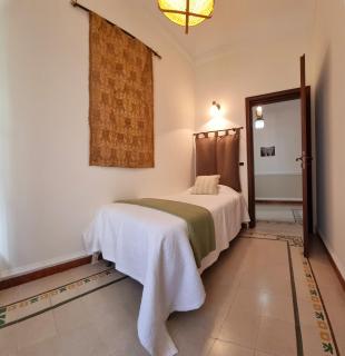 Dimora Ventimiglia - Cefalù - 7