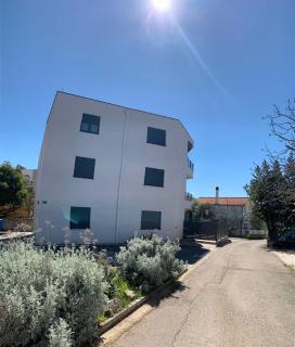 LUXURY Apartment Ledo - Rogoznica - 9