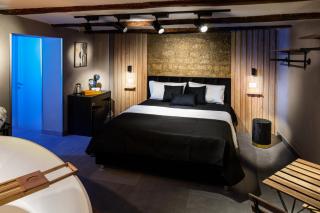 Pendino Rooms - Naples - 0