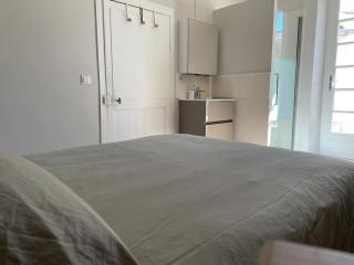 Maison traditionnelle de pêcheur - 2