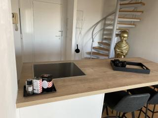 cosea - Oostduinkerke - 7