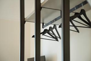 Mater Rooms&Suites, SELF CHECK IN - Rom - 4