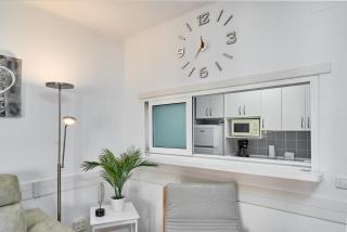 Apartamento Sol y Playa A83 - Torrox - 4