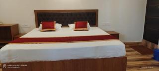 The Lavender Woods - 2