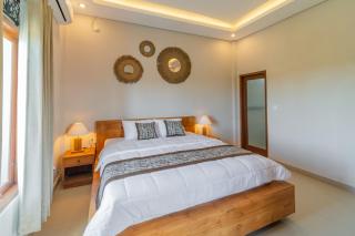 The Oni Bisma - Ubud - 1