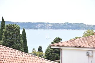 Apartment Angela - Portorož - 5