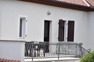 Apartment Angela - Portorož - 1
