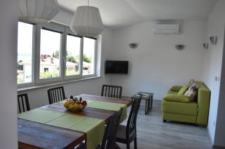 Apartment Angela - Portorož - 9