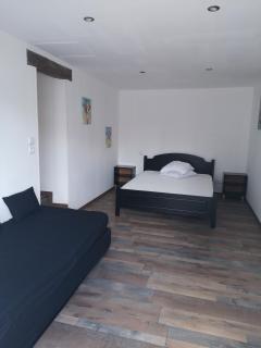 MAISON A 10MIN DU ZOO DE BEAUVAL - Noyers-sur-Cher - 5