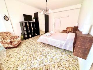 Sorrenthouse - Sant'Agnello - 2