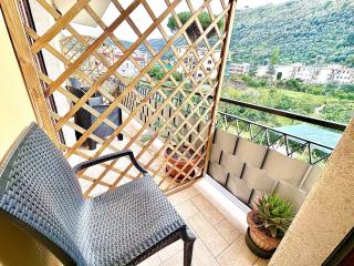 Sorrenthouse - Sant'Agnello - 1