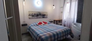 Elly - Alghero - 9