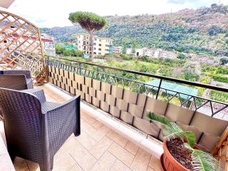 Sorrenthouse - Sant'Agnello - 0