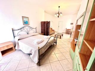 Sorrenthouse - Sant'Agnello - 5