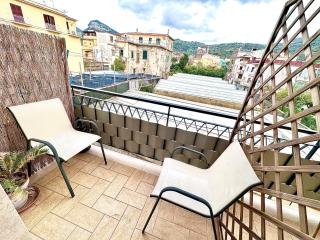 Sorrenthouse - Sant'Agnello - 4