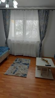 Garsoniera Bia - Braşov - 7