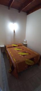 Cuty Nakey - Puerto Madryn - 9