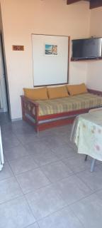 Cuty Nakey - Puerto Madryn - 6