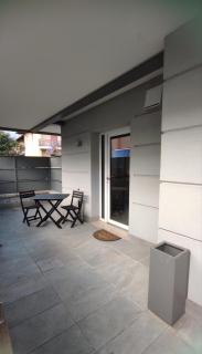 Sweet Riva Home - Riva del Garda - 6