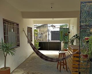 Acogedor independiente-Casa JH B - Santa Cruz de la Sierra - 2