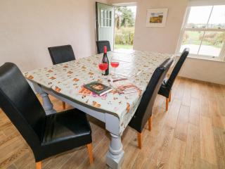The Poets Cottage - 5