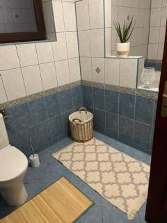 Urokliwy dom w Nowym Sączu - Nowy Sącz - 1