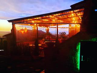 LEONÄRDO Guests House - 6