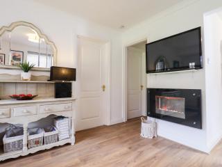 Lilyrose Cottage - Pevensey - 7